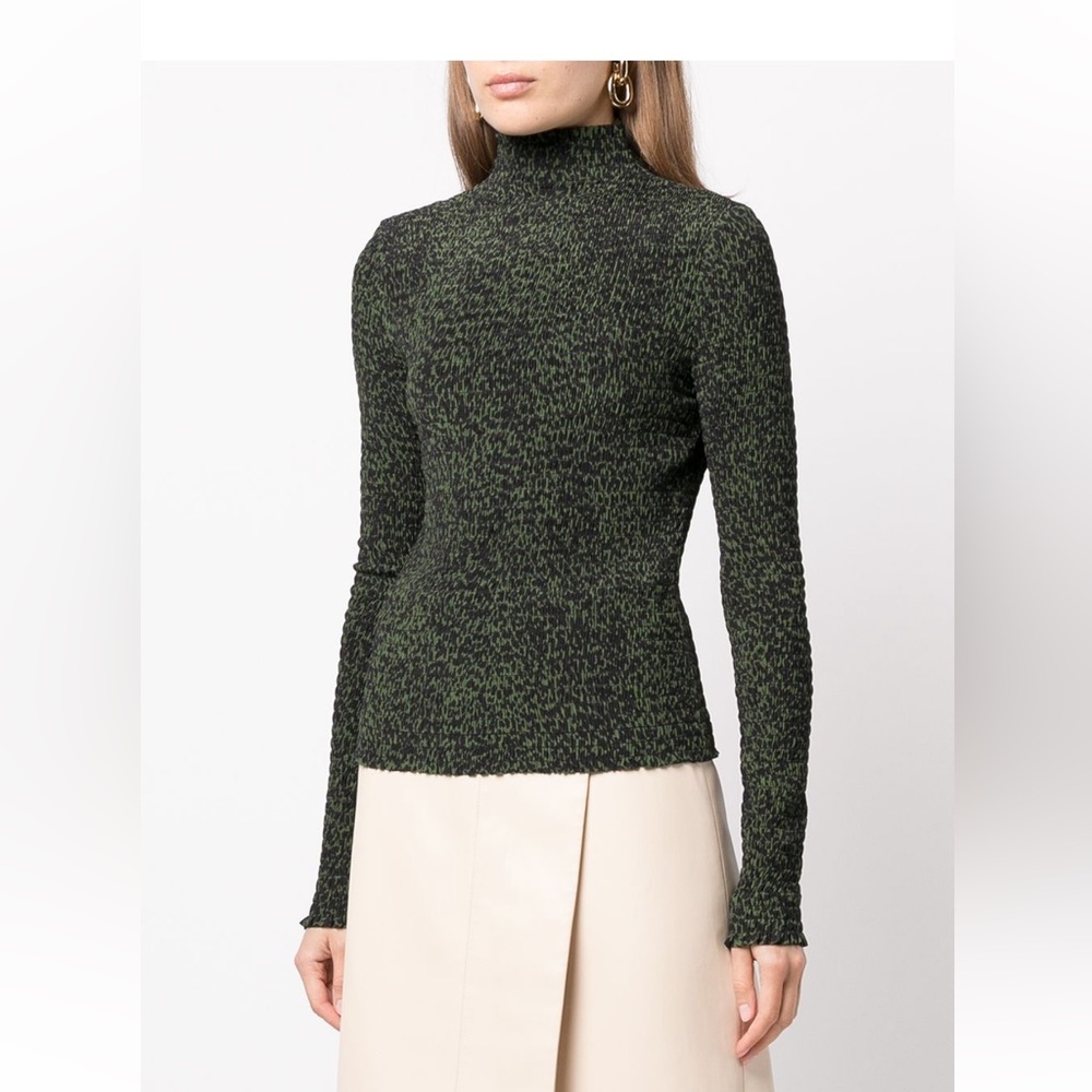 Proenza Schouler top